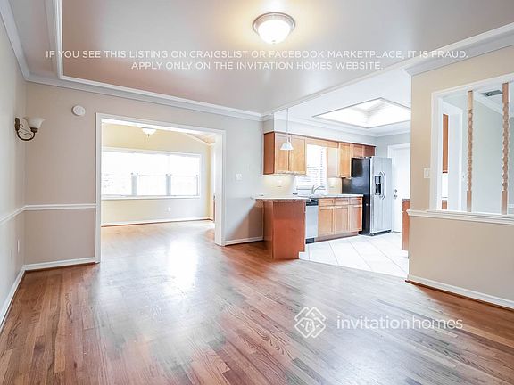 5th image of 3701 Sedgewick Pl