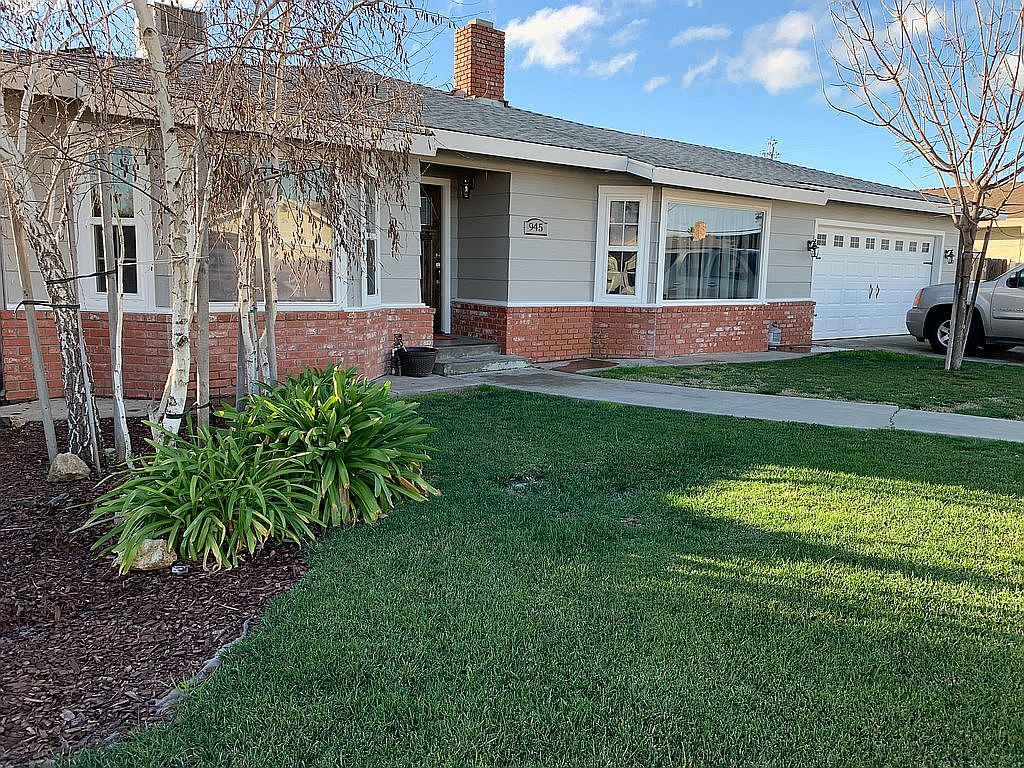 945 Payne Ave, Gustine, CA 95322 | Zillow