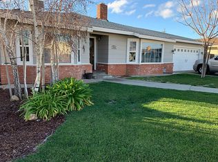 945 Payne Ave, Gustine, CA 95322