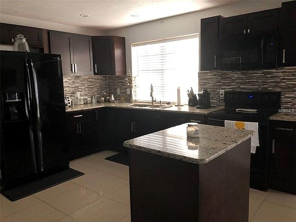 2nd image of 7611 Pacific Heights Cir