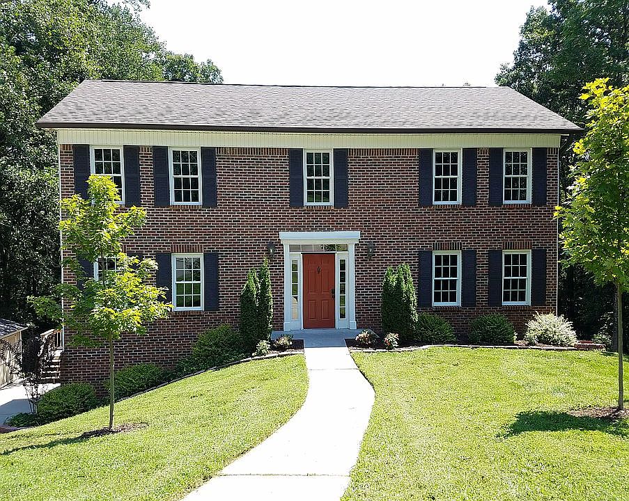 2nd image of 9500 E Aiken Ln