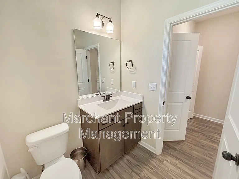 106 Muir Way — Photo 29