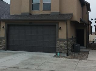 1851 W 2280 S, Woods Cross, UT 84087
