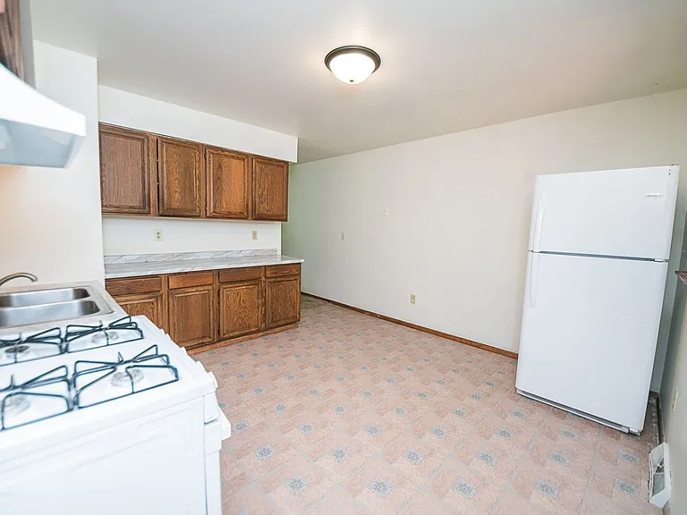 5247 Concord Ave — Photo 8