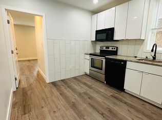 3809 Baring St #2F, Philadelphia, PA 19104