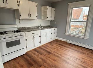 760 Washington Ave APT B1, West Haven, CT 06516