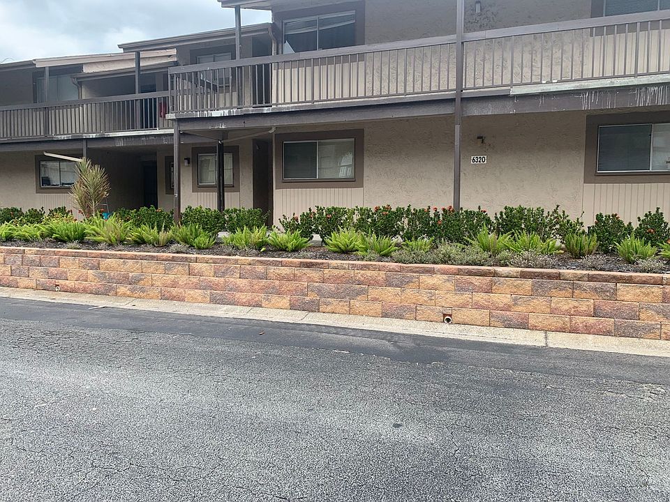 1st image of 6320 Newtown Cir APT A3