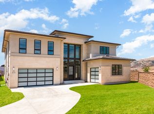 11864 1/2 W Tudor Ct, Porter Ranch, CA 91326
