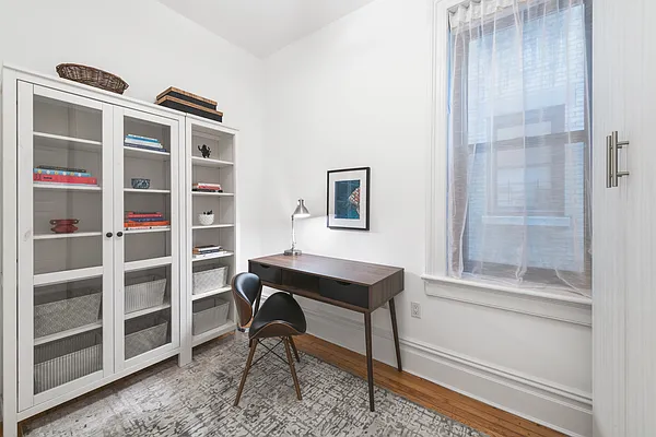 Sold by Brown Harris Stevens | media 6