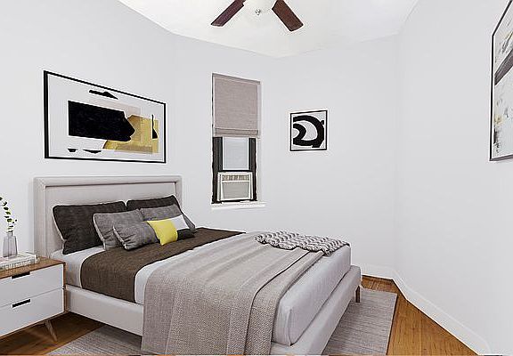 4th image of 512 E 82nd St #3D