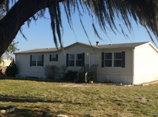 4934 Wauchula Rd, Myakka City, FL 34251