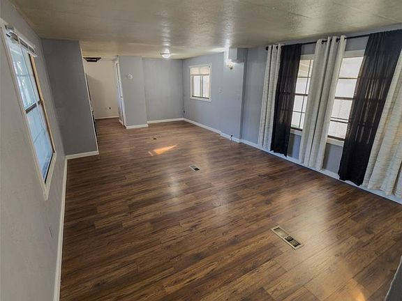 5th image of 4 Pine Street LOT 4