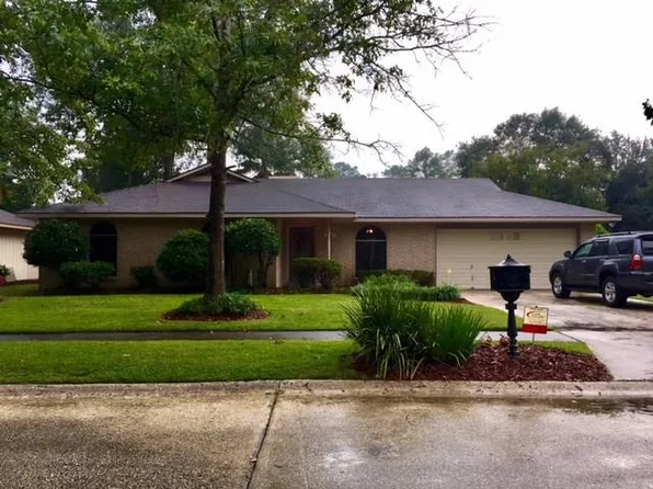 1051 Saint Peter Dr, Slidell, LA 70460