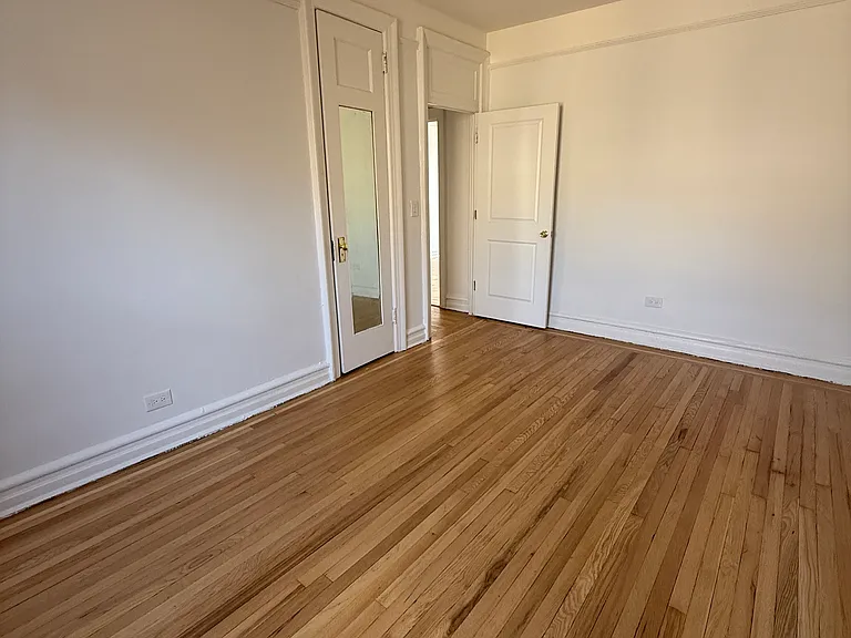120 Kenilworth Pl #4 — Photo 13