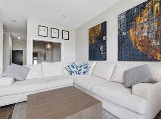 121 Brew St #602, Pt Moody, BC V3H0E2