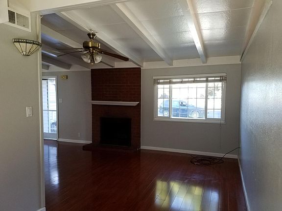 5th image of 3350 Granada Ave