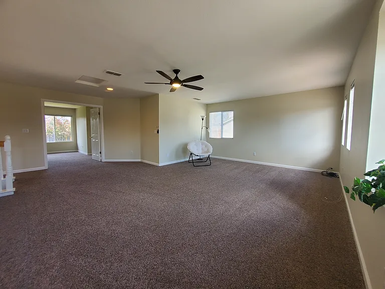 4234 Crazy Horse Rd — Photo 15