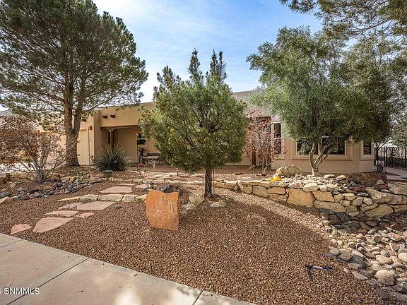 4th image of 3516 Saddle Rock Rd