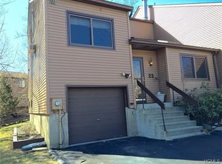 23 Beech Ct, Fishkill, NY 12524