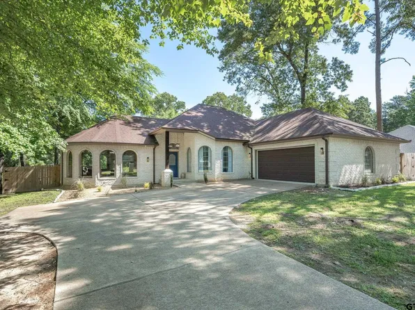 17350 Mary Martin Dr, Flint, TX 75762