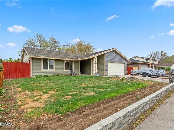 2nd image of 4730 Spring Dr