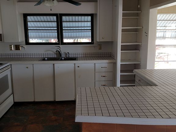 4th image of 13110 Keel Ct