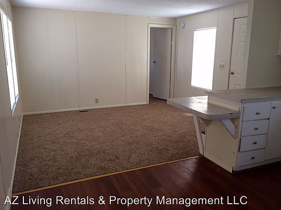 3rd image of 4775 N Leland Ln