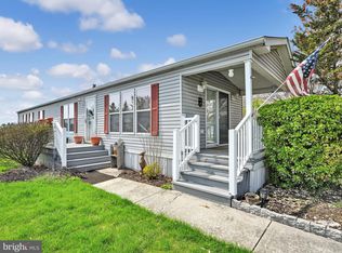 260 W Cedar St, Palmyra, PA