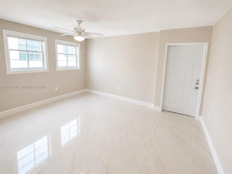 4122 Collins Ave #6A — Photo 10