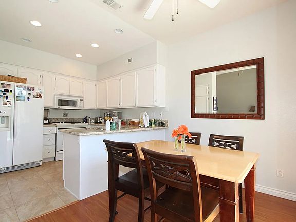 5th image of 10901 Creekbridge Pl
