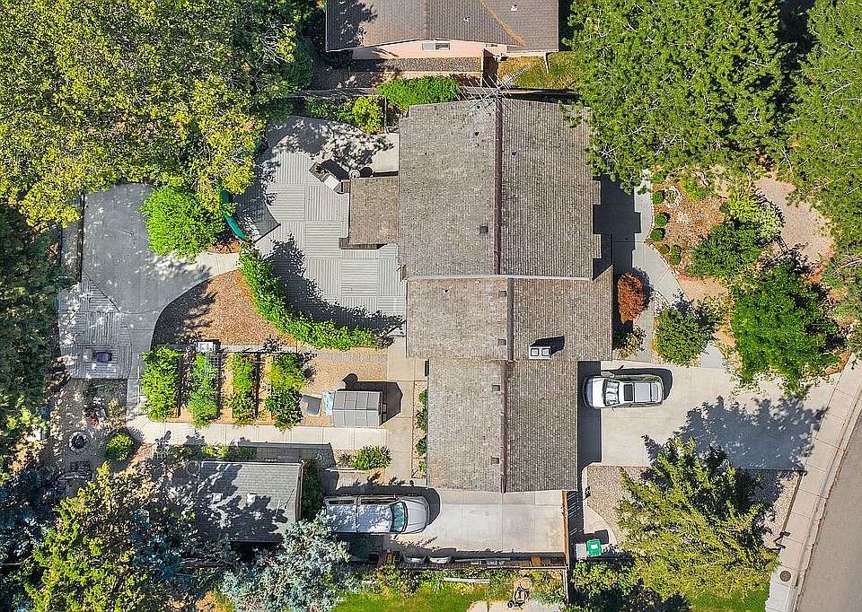 1st image of 5605 N Marcliffe Ave