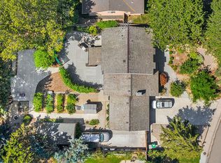 5605 N Marcliffe Ave, Boise, ID 83704
