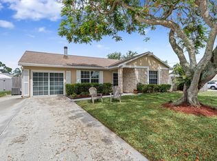 113 Deerfield Ct, Jupiter, FL 33458
