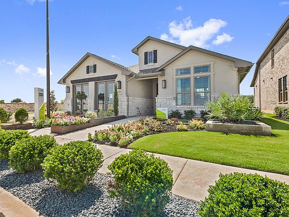 Exterior Style C