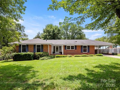 403 Pole Creasman Rd, Asheville, NC, 28806