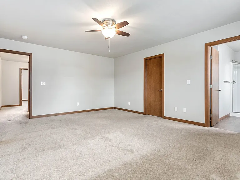 313 Nooksack Ave — Photo 20