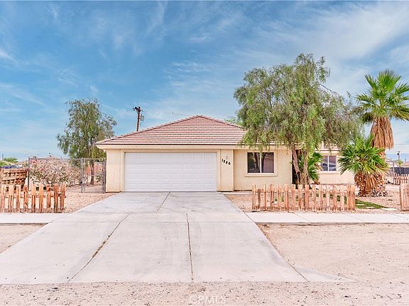 2nd image of 1286 Arctic Ave