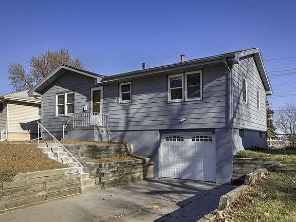 2nd image of 4947 S 121st St