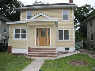 290 High St, Passaic, NJ 07055