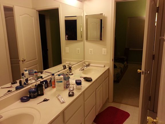 3rd image of 13306 Tivoli Fountain Ct