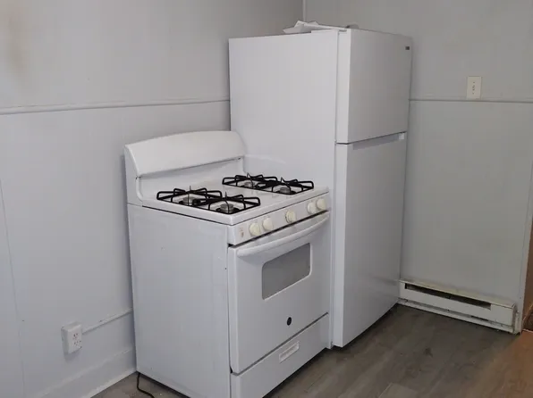 17 Western Ave #1, Albany, NY 12203