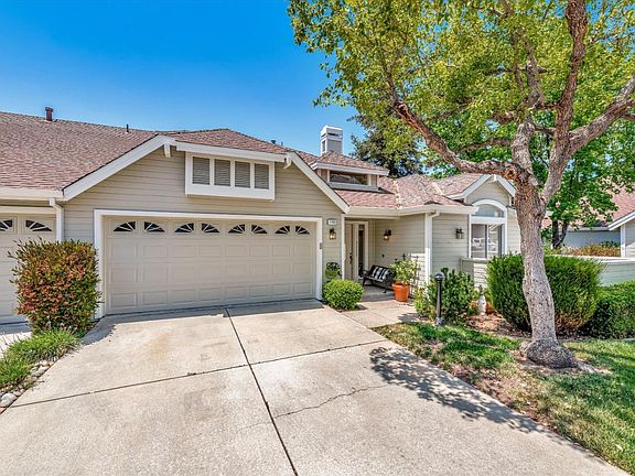 2nd image of 7783 Beltane Dr