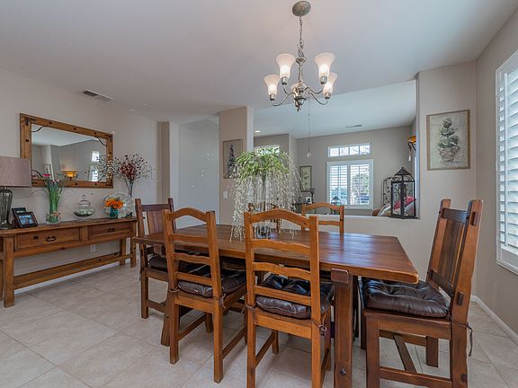 5th image of 2275 Calle Catarina