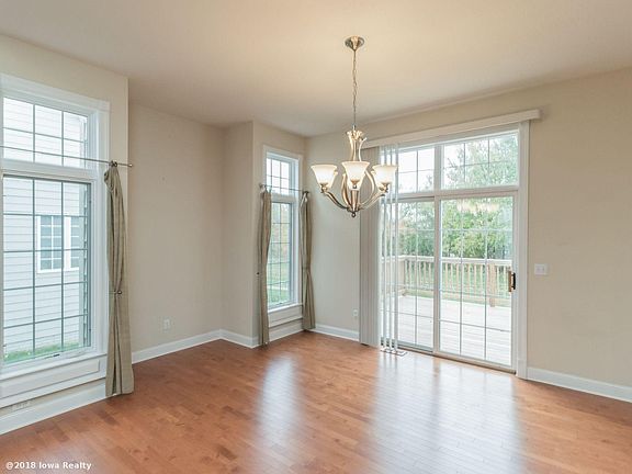 5th image of 6980 Cody Dr Unit 64