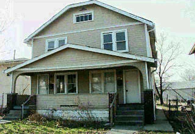 1st image of 1233 E 17th Ave #1231
