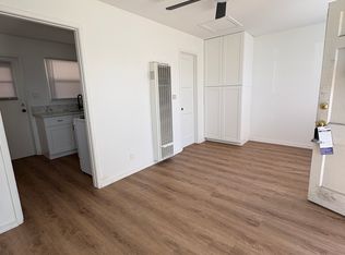 737 Vernon Dr, Upland, CA 91786