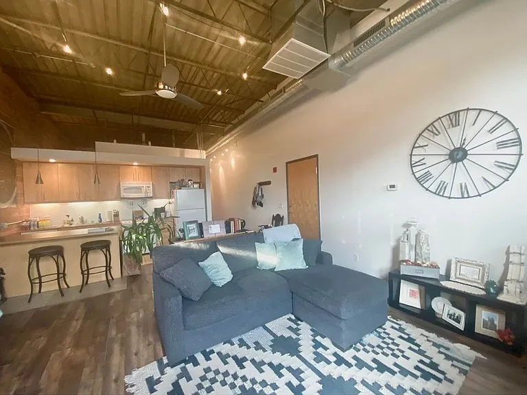 301 E Court Ave #109 — Photo 4