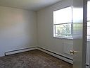 2nd image of 10 Hamilton St