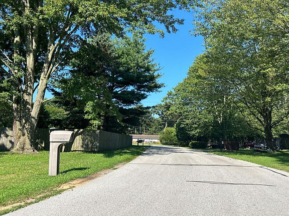 5th image of 3045 Circle Dr