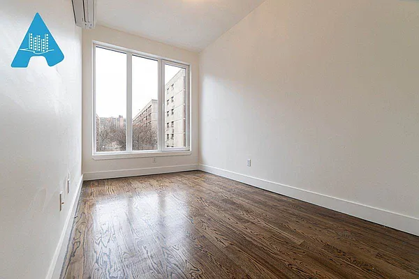 Rented by Reside New York | media 14